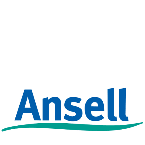 Ansell logo